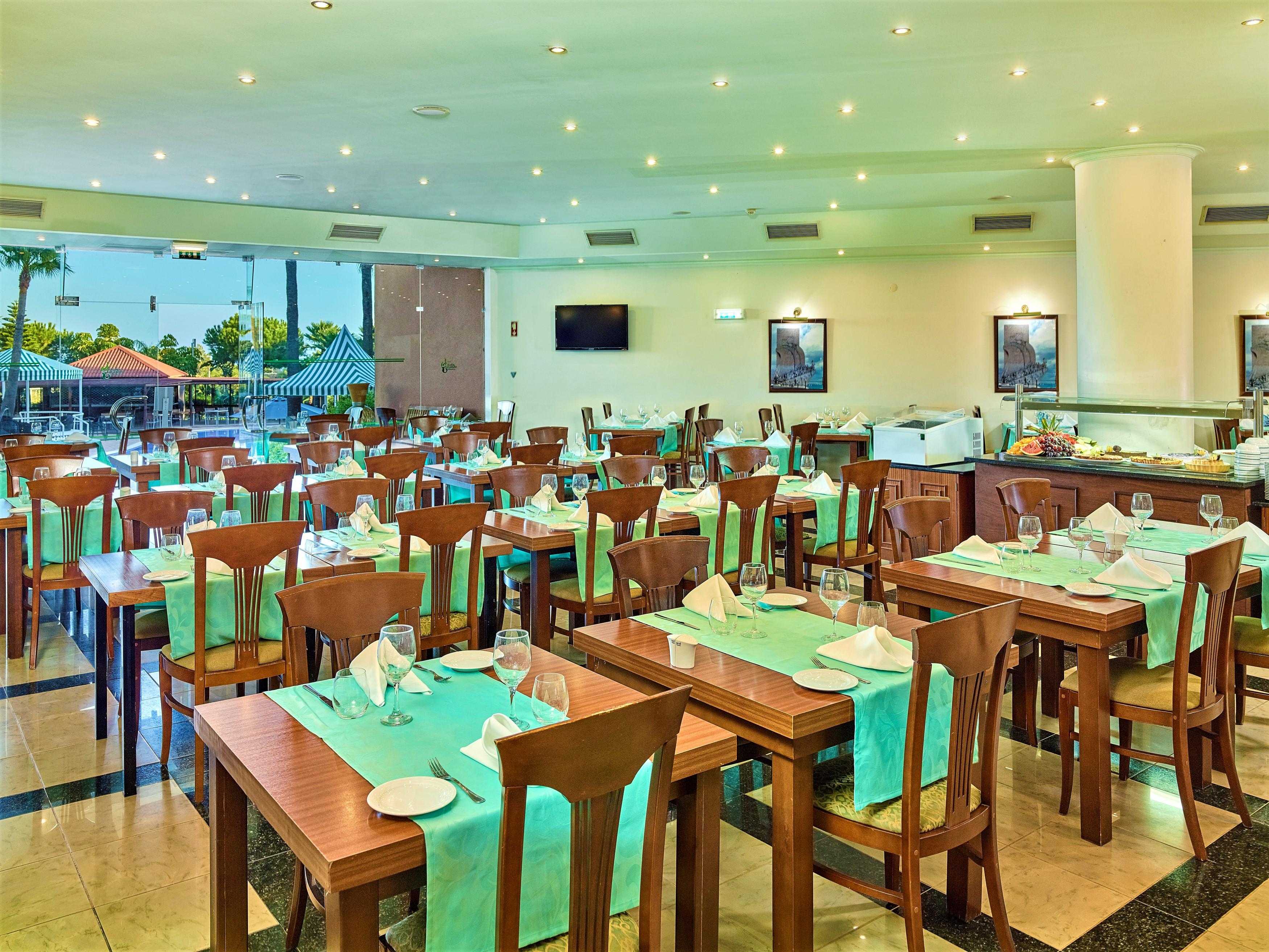 Hotel Baia Grande Albufeira Eksteriør billede